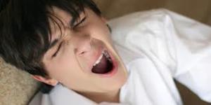 susah tidur tanpa efek samping
